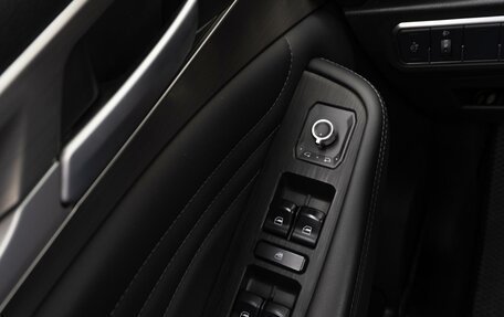 Haval F7 I, 2019 год, 1 599 000 рублей, 21 фотография