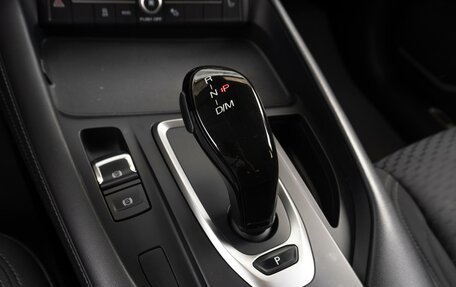 Haval F7 I, 2019 год, 1 599 000 рублей, 20 фотография