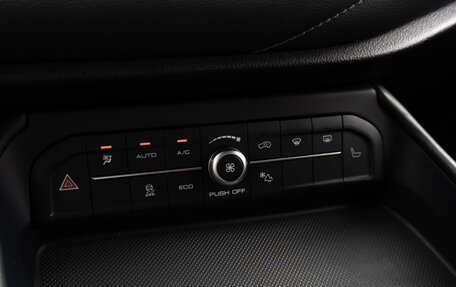 Haval F7 I, 2019 год, 1 599 000 рублей, 19 фотография