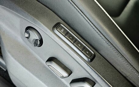 Volkswagen Tiguan II, 2018 год, 2 579 000 рублей, 14 фотография