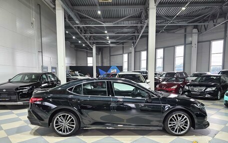Toyota Camry, 2026 год, 4 199 000 рублей, 4 фотография