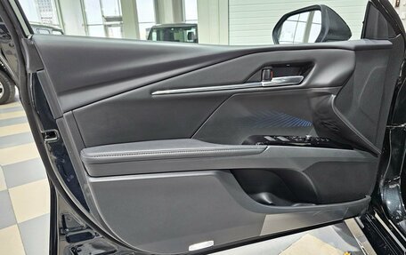 Toyota Camry, 2026 год, 4 199 000 рублей, 10 фотография