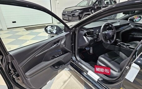 Toyota Camry, 2026 год, 4 199 000 рублей, 9 фотография