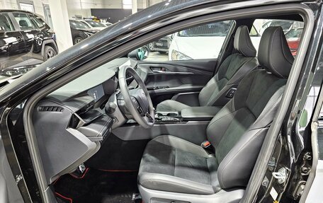 Toyota Camry, 2026 год, 4 199 000 рублей, 11 фотография