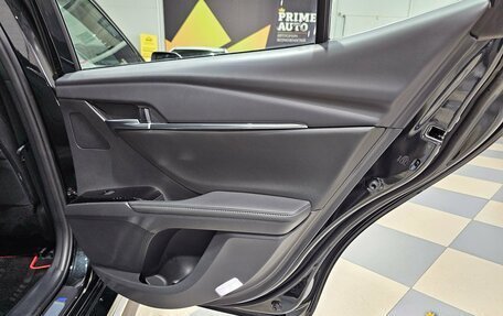 Toyota Camry, 2026 год, 4 199 000 рублей, 20 фотография
