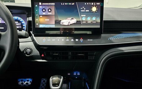 Toyota Camry, 2026 год, 4 199 000 рублей, 14 фотография