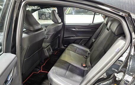 Toyota Camry, 2026 год, 4 199 000 рублей, 18 фотография