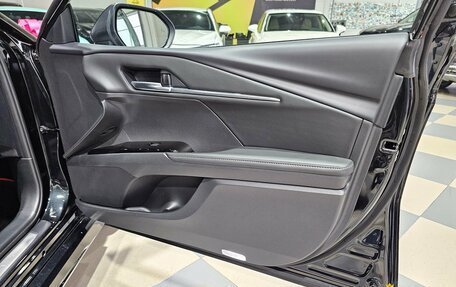 Toyota Camry, 2026 год, 4 199 000 рублей, 23 фотография