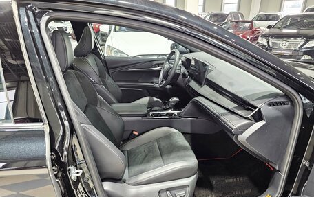 Toyota Camry, 2026 год, 4 199 000 рублей, 24 фотография