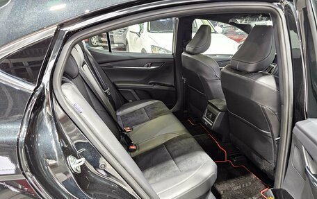 Toyota Camry, 2026 год, 4 199 000 рублей, 21 фотография