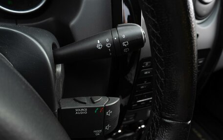 Renault Duster I рестайлинг, 2018 год, 1 449 000 рублей, 17 фотография