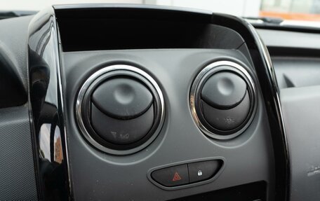Renault Duster I рестайлинг, 2018 год, 1 449 000 рублей, 18 фотография