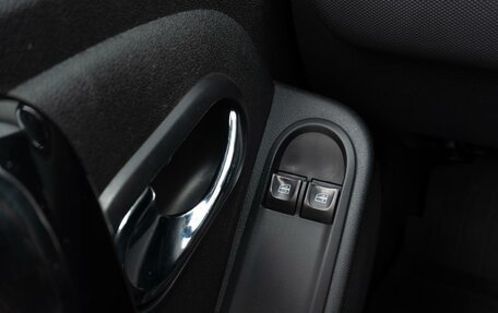 Renault Duster I рестайлинг, 2018 год, 1 449 000 рублей, 22 фотография
