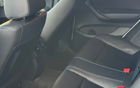 BMW X4, 2015 год, 2 550 000 рублей, 19 фотография