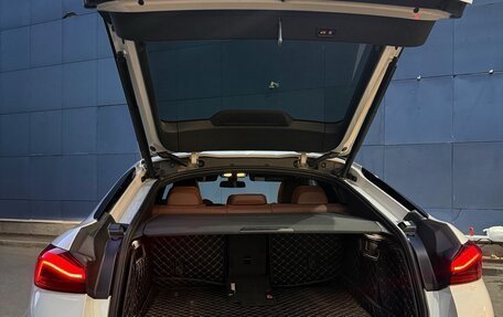 BMW X6, 2020 год, 7 900 000 рублей, 12 фотография
