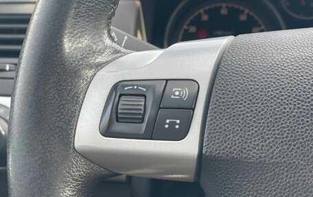 Opel Astra H, 2011 год, 499 000 рублей, 11 фотография