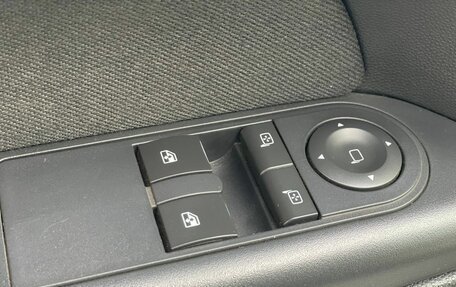 Opel Astra H, 2011 год, 499 000 рублей, 8 фотография