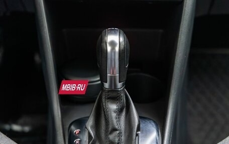 Volkswagen Polo VI (EU Market), 2012 год, 948 000 рублей, 19 фотография