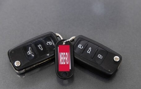 Volkswagen Polo VI (EU Market), 2012 год, 948 000 рублей, 33 фотография