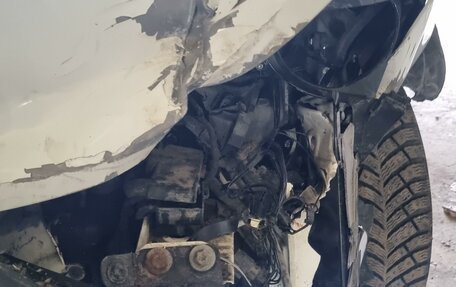 Volkswagen Polo VI (EU Market), 2015 год, 400 000 рублей, 17 фотография
