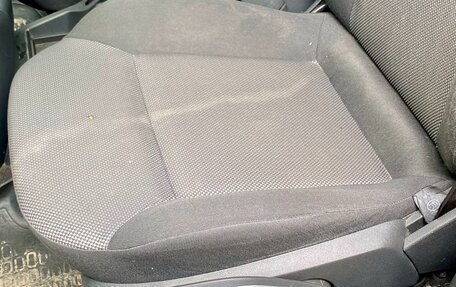 Opel Zafira B, 2012 год, 510 000 рублей, 14 фотография