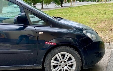 Opel Zafira B, 2012 год, 510 000 рублей, 11 фотография