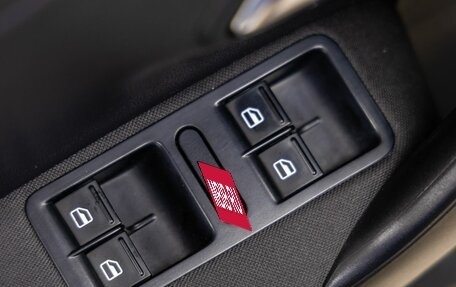 Volkswagen Polo VI (EU Market), 2012 год, 738 000 рублей, 15 фотография