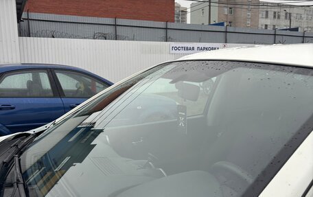 Nissan Qashqai, 2010 год, 719 999 рублей, 10 фотография