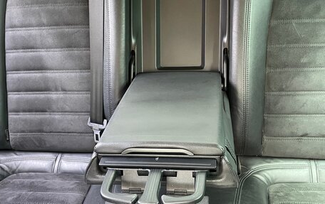 Volkswagen Passat B6, 2008 год, 840 000 рублей, 27 фотография