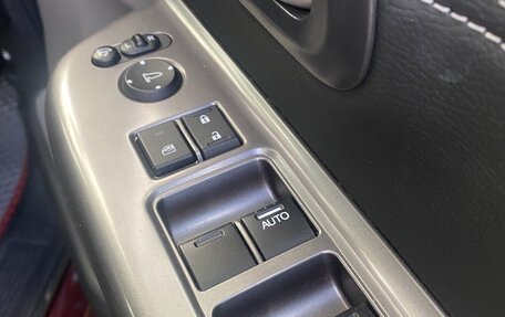 Honda Freed II, 2017 год, 1 470 000 рублей, 7 фотография