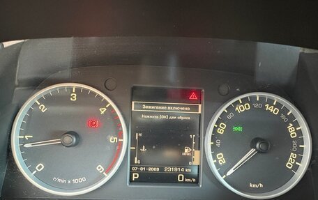Land Rover Discovery IV, 2011 год, 1 660 000 рублей, 6 фотография