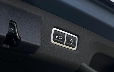 KIA Sorento IV, 2021 год, 3 499 000 рублей, 12 фотография