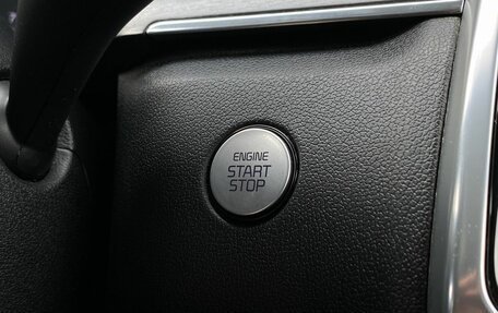 KIA Sorento IV, 2021 год, 3 499 000 рублей, 21 фотография