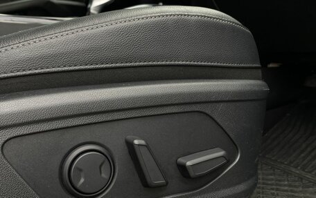 KIA Sorento IV, 2021 год, 3 499 000 рублей, 30 фотография