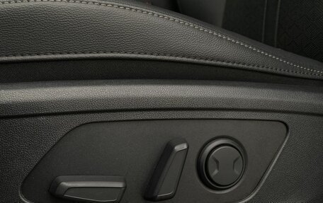KIA Sorento IV, 2021 год, 3 499 000 рублей, 28 фотография