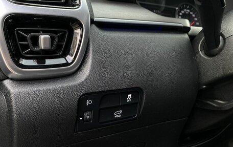KIA Sorento IV, 2021 год, 3 499 000 рублей, 26 фотография