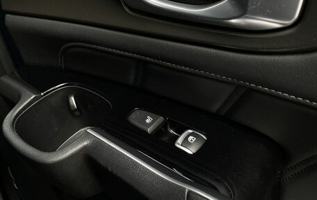 KIA Sorento IV, 2021 год, 3 499 000 рублей, 32 фотография