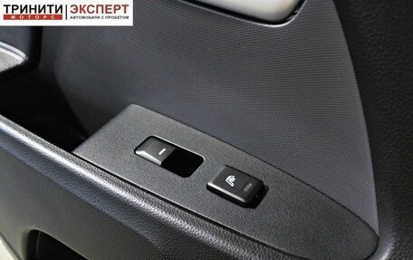 KIA Sportage III, 2013 год, 1 297 000 рублей, 16 фотография
