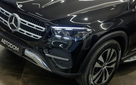 Mercedes-Benz GLE, 2026 год, 11 790 000 рублей, 7 фотография
