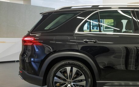 Mercedes-Benz GLE, 2026 год, 11 790 000 рублей, 10 фотография