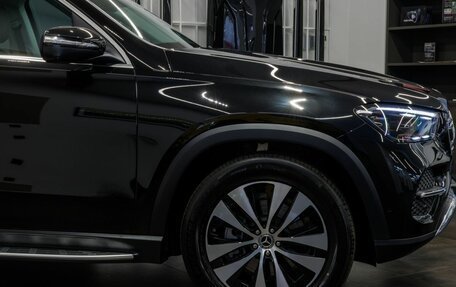Mercedes-Benz GLE, 2026 год, 11 790 000 рублей, 12 фотография