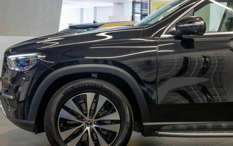 Mercedes-Benz GLE, 2026 год, 11 790 000 рублей, 14 фотография