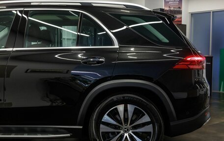 Mercedes-Benz GLE, 2026 год, 11 790 000 рублей, 16 фотография