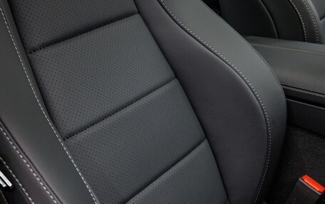 Mercedes-Benz GLE, 2026 год, 11 790 000 рублей, 21 фотография