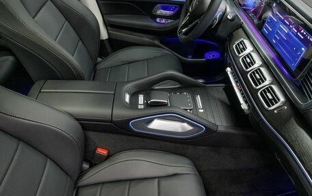 Mercedes-Benz GLE, 2026 год, 11 790 000 рублей, 28 фотография