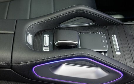 Mercedes-Benz GLE, 2026 год, 11 790 000 рублей, 39 фотография