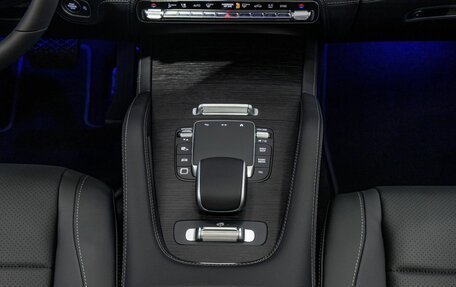 Mercedes-Benz GLE, 2026 год, 11 790 000 рублей, 38 фотография