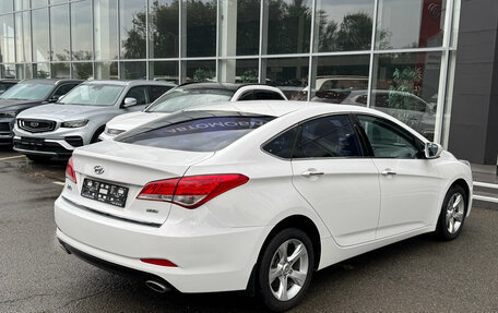 Hyundai i40 I рестайлинг, 2014 год, 1 150 000 рублей, 6 фотография