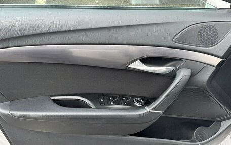 Hyundai i40 I рестайлинг, 2014 год, 1 150 000 рублей, 8 фотография