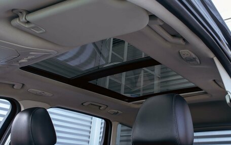Ford Kuga III, 2016 год, 1 495 000 рублей, 18 фотография